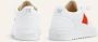 Mason Gar ts Oranje Sport Tia Sneakers - Thumbnail 2