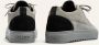 Mason Gar ts Roccioso Grijs Zwart Schoen - Thumbnail 2
