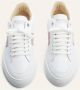 Mason Gar ts Roze Tia Sport Sneakers - Thumbnail 2
