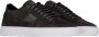 Mason Garments Lage Sneakers Heren Tia Sport Sarbini Maat: 41 Materiaal: Suède Kleur: Grijs - Thumbnail 2