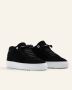 Mason Garments Tia Archetipo Sneaker Black Heren - Thumbnail 2