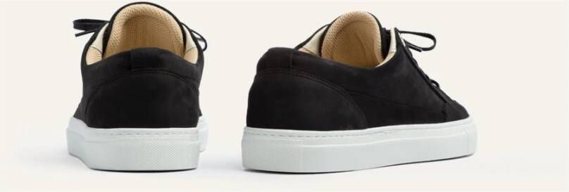 Mason Garments Tia Dress Sneakers