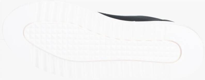 Mason Garments Tia Nuovo Ess-1G Sneakers