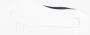 Mason Garments Lage Sneakers Heren Tia Nuovo Maat: 41 Materiaal: Leer Kleur: Zwart - Thumbnail 4