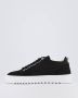 Mason Garments Schoenen Zwart Tia sneakers zwart - Thumbnail 4