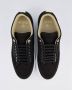 Mason Garments Schoenen Zwart Tia sneakers zwart - Thumbnail 5