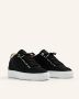 Mason Garments Schoenen Zwart Tia sneakers zwart - Thumbnail 2