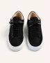 Mason Garments Schoenen Zwart Tia sneakers zwart - Thumbnail 3