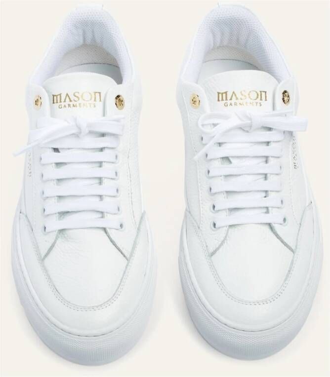 Mason Garments Tia Sneakers