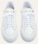 Mason Gar ts Tia Sneakers - Thumbnail 2