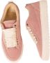 Mason Garments Tia sneakers roze Pink Dames - Thumbnail 2
