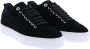 Mason Gar ts Luxe Comfort Sneakers Zwart - Thumbnail 5