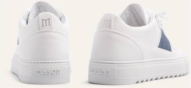 Mason Garments Tia Sport Sneakers