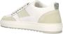 Mason Gar ts Tia Sport Sneakers Beige Ss23-39A Beige - Thumbnail 2