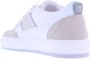 Mason Garments Tia Sport Sneakers Beige Ss23-39A Beige Dames - Thumbnail 6