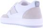 Mason Gar ts Tia Sport Sneakers Beige Ss23-39A Beige - Thumbnail 6