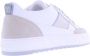 Mason Garments Tia Sport Sneakers Beige Ss23-39A Beige Dames - Thumbnail 7