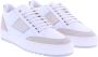 Mason Gar ts Tia Sport Sneakers Beige Ss23-39A Beige - Thumbnail 8