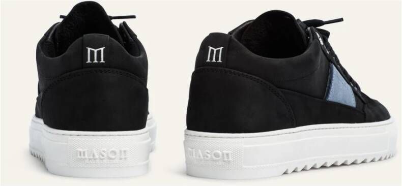 Mason Garments Tia Sportiva Schoenen