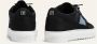 Mason Gar ts Tia Sportiva Schoenen - Thumbnail 2