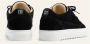 Mason Gar ts Tia Zwarte Sneakers - Thumbnail 2