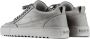 Mason Garments Lage Sneakers Heren Torino Maat: 40 Materiaal: Suède Kleur: Roze - Thumbnail 10