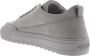 Mason Garments Lage Sneakers Heren Torino Maat: 40 Materiaal: Suède Kleur: Roze - Thumbnail 6