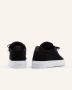 Mason Garments Torino Uniforme Sneaker Black Heren - Thumbnail 6