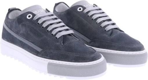 Mason Garments Torino Veloce Dames Sneakers