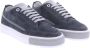 Mason Garments Torino Veloce Dames Sneakers - Thumbnail 2