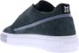 Mason Garments Veloce Sneakers Synthetisch Green Heren - Thumbnail 4