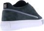 Mason Garments Veloce Sneakers Synthetisch Green Heren - Thumbnail 5