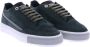 Mason Garments Veloce Sneakers Synthetisch Green Heren - Thumbnail 6