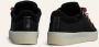 Mason Gar ts Urban Hiking High-Fashion Sneaker - Thumbnail 2