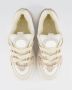 Mason Gar ts Stijlvolle Venice Movi to Sneakers Multicolor - Thumbnail 10