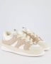 Mason Gar ts Stijlvolle Venice Movi to Sneakers Multicolor - Thumbnail 11