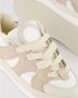 Mason Gar ts Stijlvolle Venice Movi to Sneakers Multicolor - Thumbnail 12