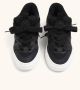 Mason Garments Venice Movimento sneaker met kalfsleren details - Thumbnail 5