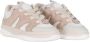 Mason Gar ts Stijlvolle Venice Movi to Sneakers Multicolor - Thumbnail 2
