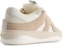 Mason Gar ts Stijlvolle Venice Movi to Sneakers Multicolor - Thumbnail 7