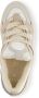 Mason Gar ts Stijlvolle Venice Movi to Sneakers Multicolor - Thumbnail 8