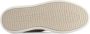 Mason Gar ts Stijlvolle Venice Movi to Sneakers Multicolor - Thumbnail 9