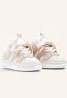 Mason Gar ts Stijlvolle Venice Movi to Sneakers Multicolor - Thumbnail 5