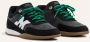 Mason Gar ts Zwarte Maranello Sneaker - Thumbnail 2