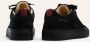 Mason Gar ts Zwarte Torino Klassieke Schoen - Thumbnail 2