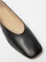Max Mara Ballerinas - Thumbnail 2