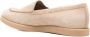 Max Mara Beige Loafer Schoenen voor Vrouwen - Thumbnail 2