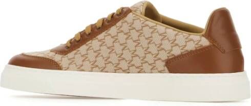 Max Mara Casual Sneakers voor Dagelijks Gebruik