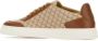 Max Mara Casual Sneakers voor Dagelijks Gebruik - Thumbnail 2