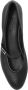 Max Mara Leren schoenen MMBallet - Thumbnail 2